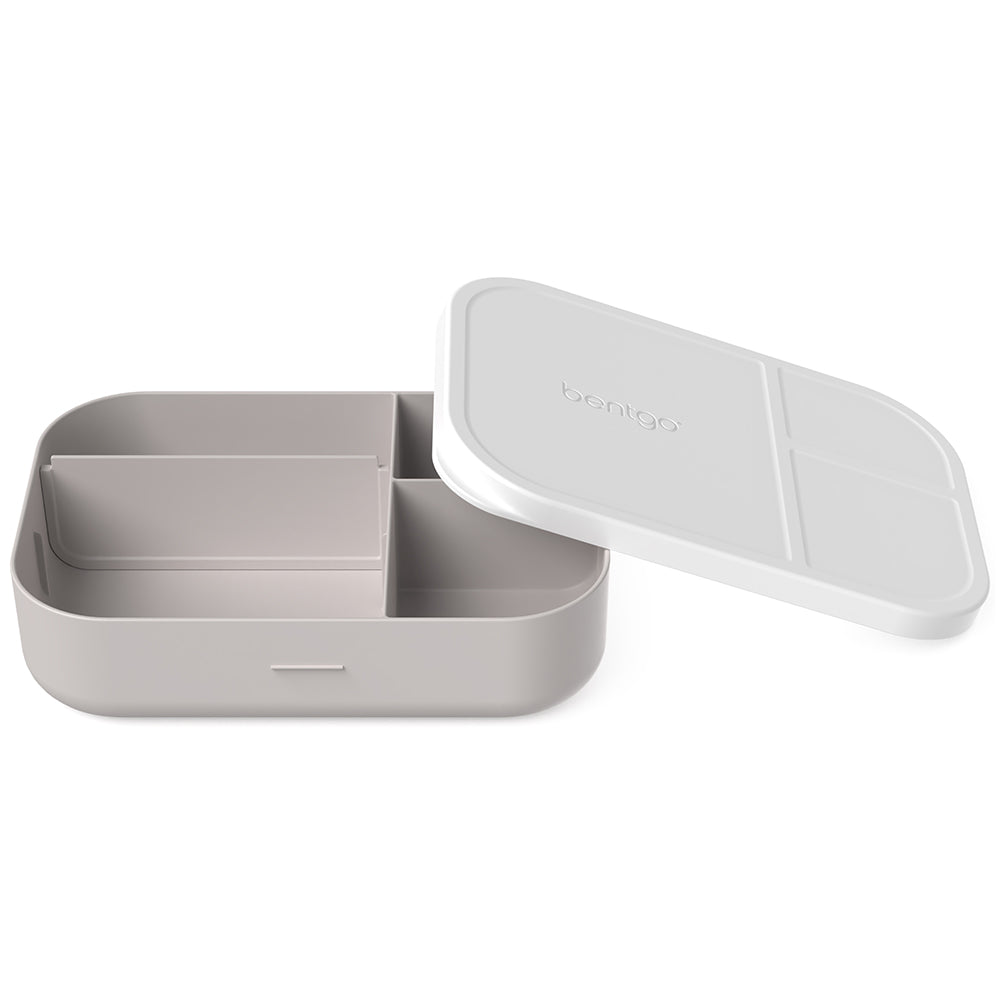 bentgo-modern-tray-with-matte-lid-l3 BMDTRAY-W.jpg