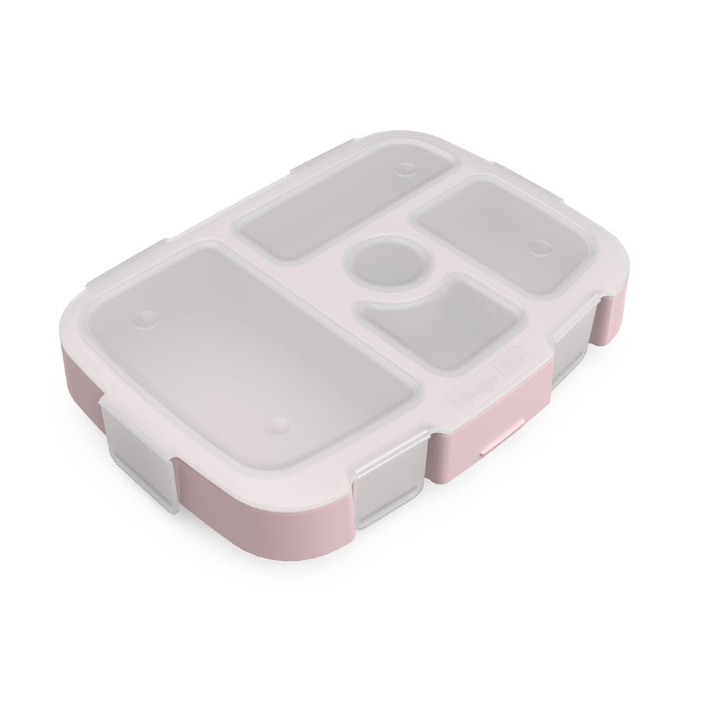 bentgo-kids-tray-with-transparent-cover-glitter-f6 BSGTRAY-PP.jpg