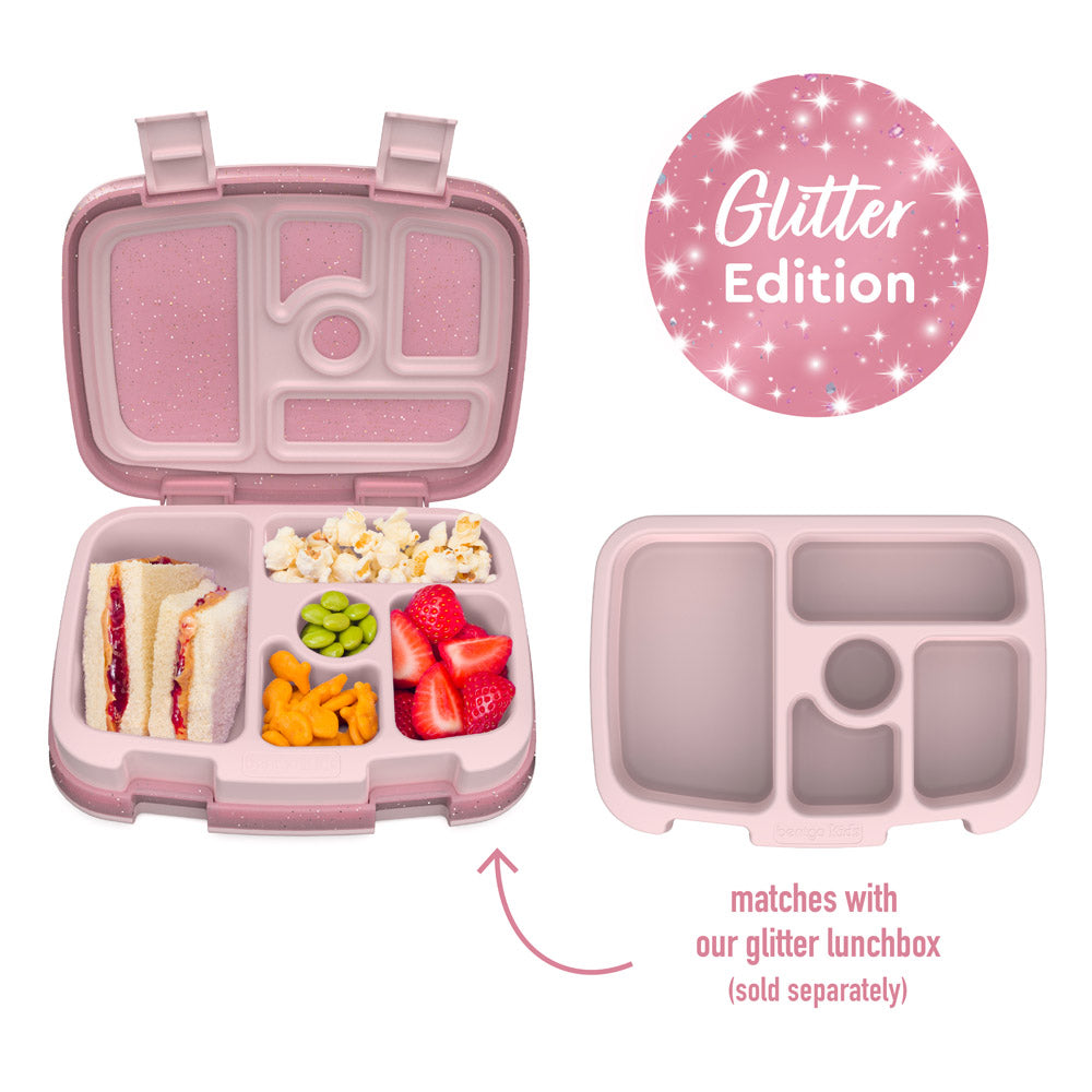 bentgo-kids-tray-with-transparent-cover-glitter-f6 BSGTRAY-PP_2.jpg