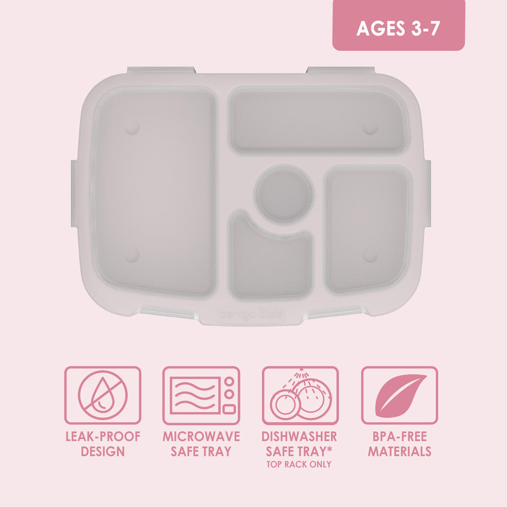 bentgo-kids-tray-with-transparent-cover-glitter-f6 BSGTRAY-PP_3.jpg