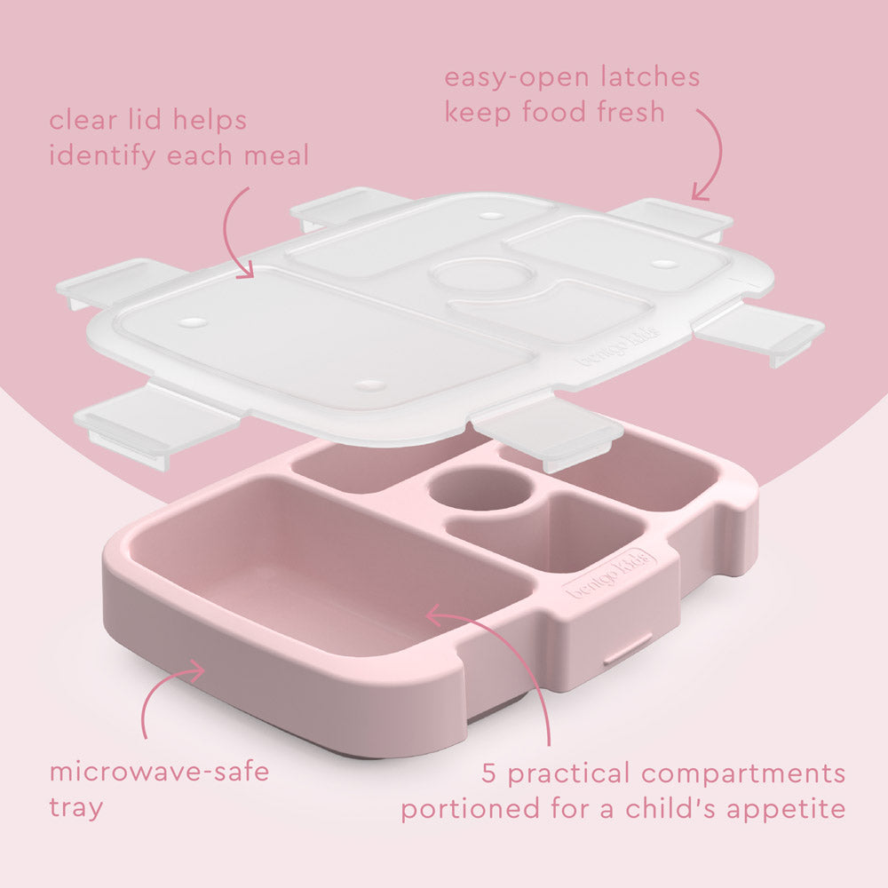bentgo-kids-tray-with-transparent-cover-glitter-f6 BSGTRAY-PP_4.jpg