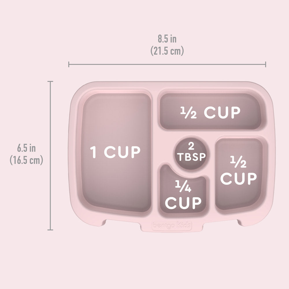 bentgo-kids-tray-with-transparent-cover-glitter-f6 BSGTRAY-PP_5.jpg