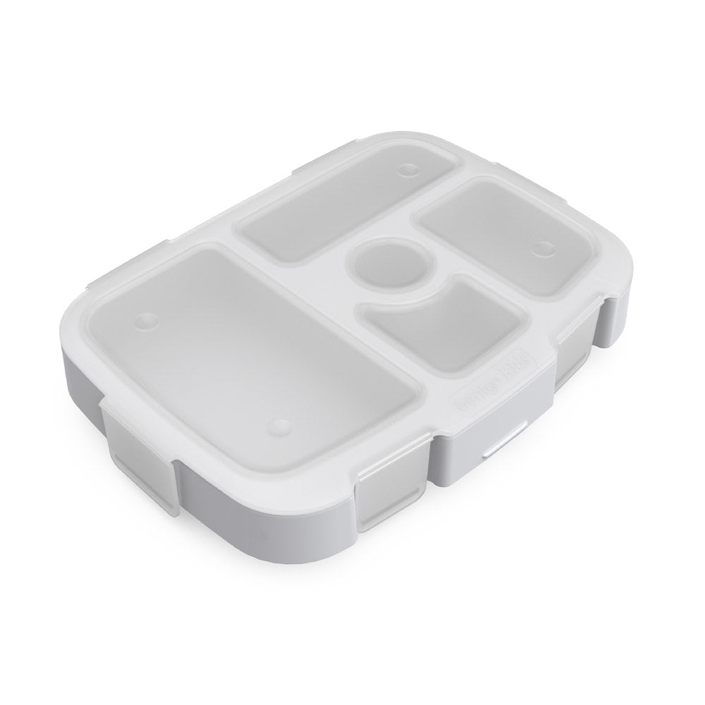 bentgo-kids-tray-with-transparent-cover-glitter-f6 BSGTRAY-SL.jpg