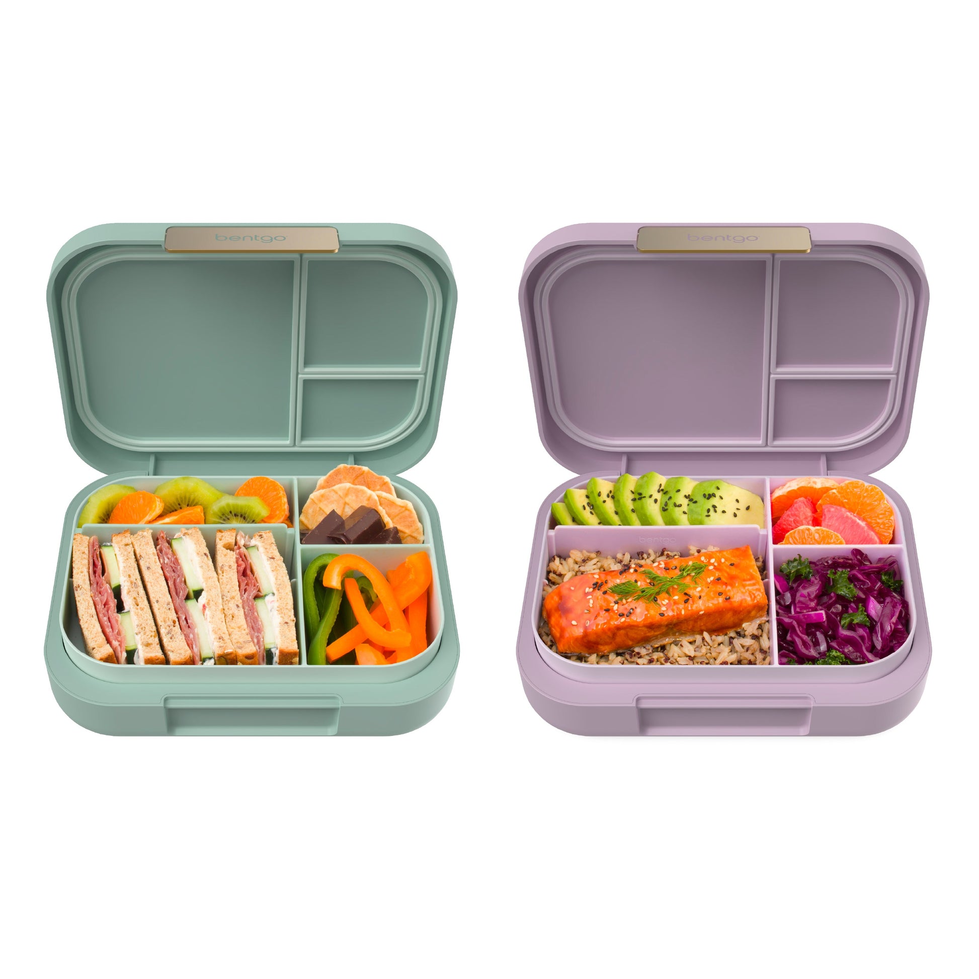 bentgo-modern-lunch-box-2-pack-g5 COSTCOBMCPRODUCTIMAGE.jpg