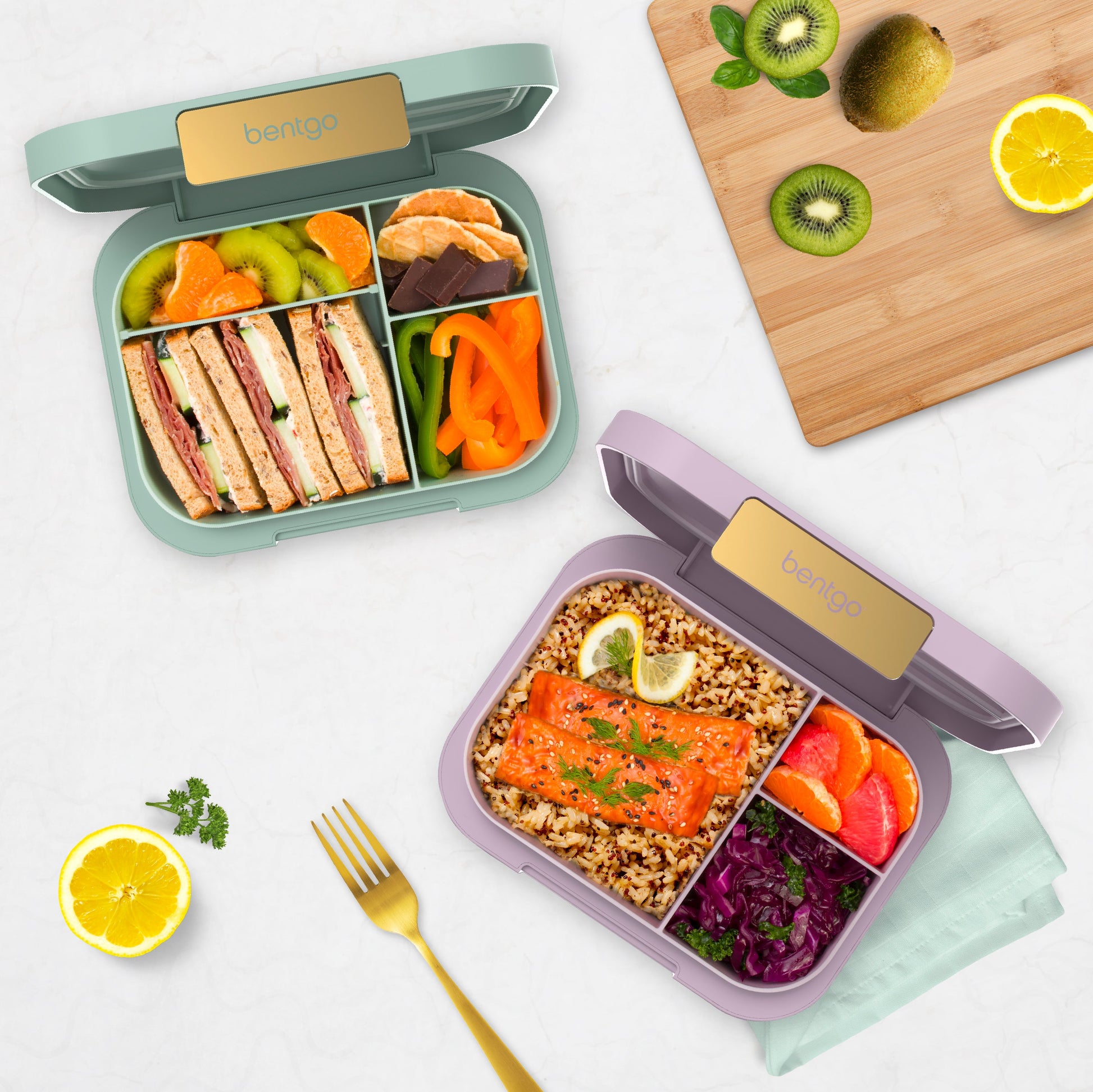bentgo-modern-lunch-box-2-pack-g5 COSTCOBMCPRODUCTIMAGE_4.jpg