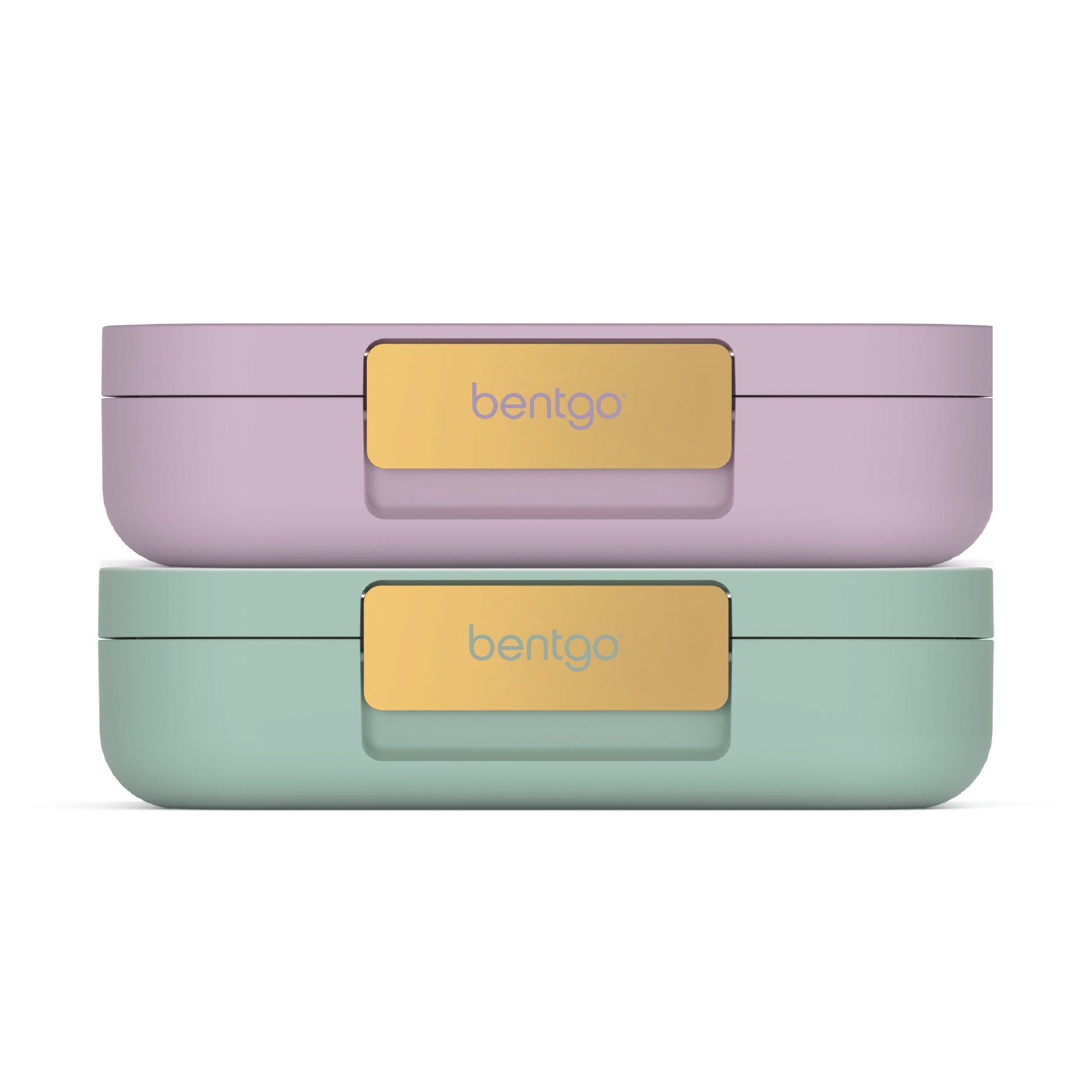 bentgo-modern-lunch-box-2-pack-g5 COSTCOBMCPRODUCTIMAGE_5.jpg