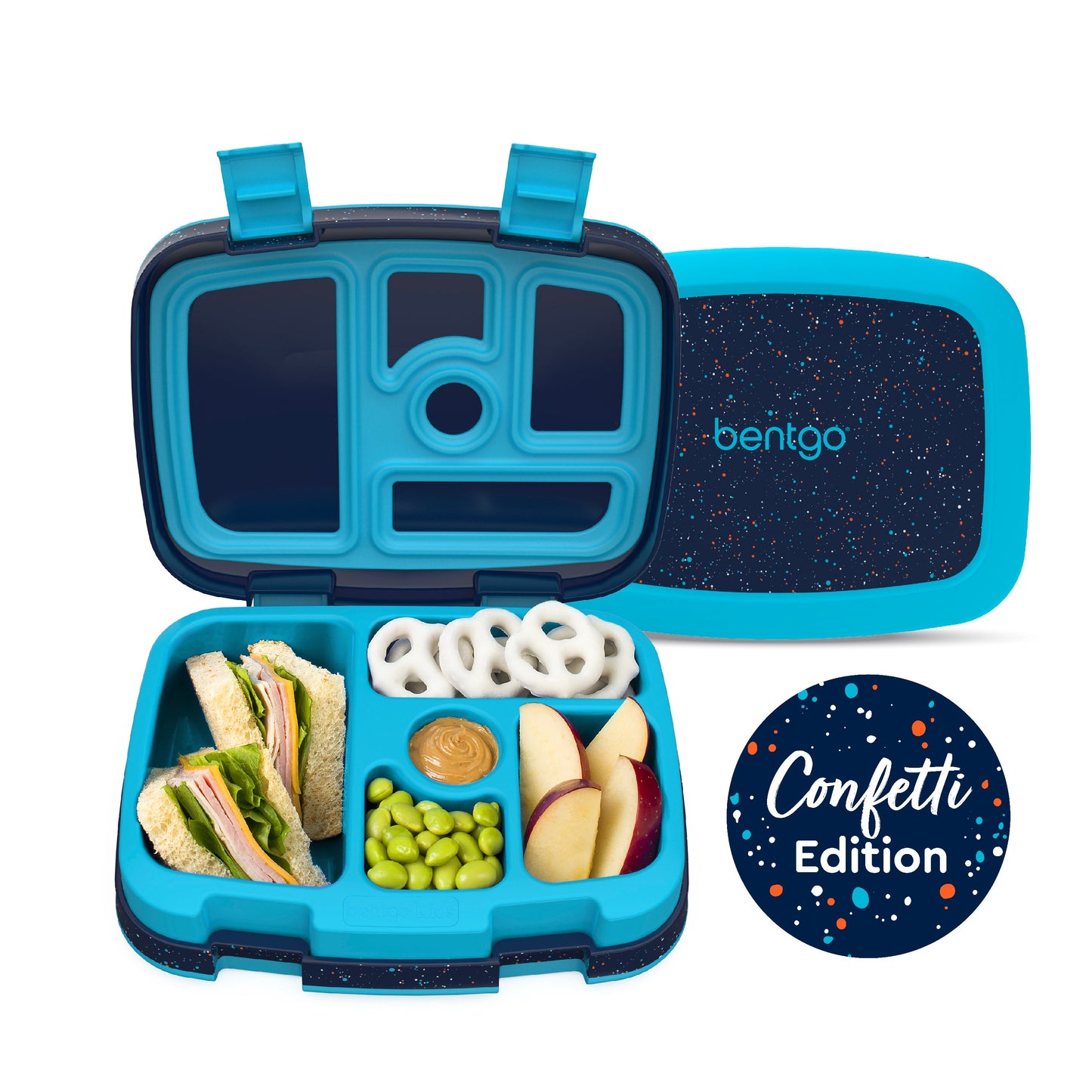 bentgo-kids-lunch-box-glitter-and-confetti-n3 PZ_Heros-22_1.jpg