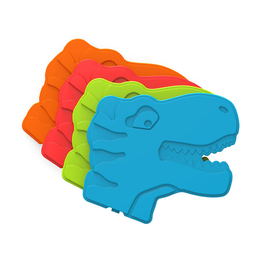 bentgo-buddies-reusable-ice-packs-4-pack-a5 bentgo-buddies-ice-packs-dinosaur-1.jpg