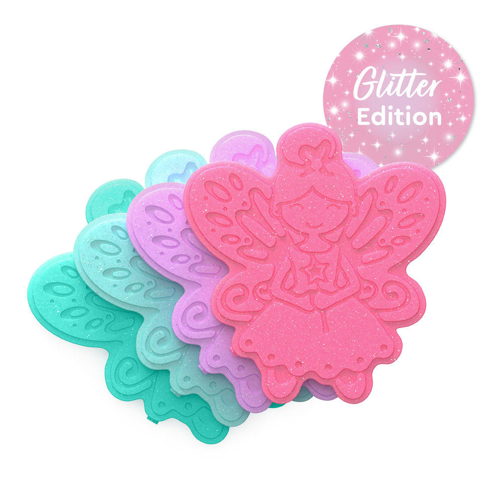 bentgo-buddies-reusable-ice-packs-glitter-4-pack-n0 bentgo-buddies-ice-packs-fairy-1_e93bd299-d4f4-4a50-b2ac-9722c7efcc2c.jpg
