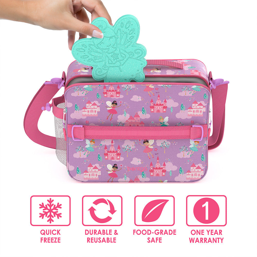bentgo-buddies-reusable-ice-packs-glitter-4-pack-n0 bentgo-buddies-ice-packs-fairy-3.jpg