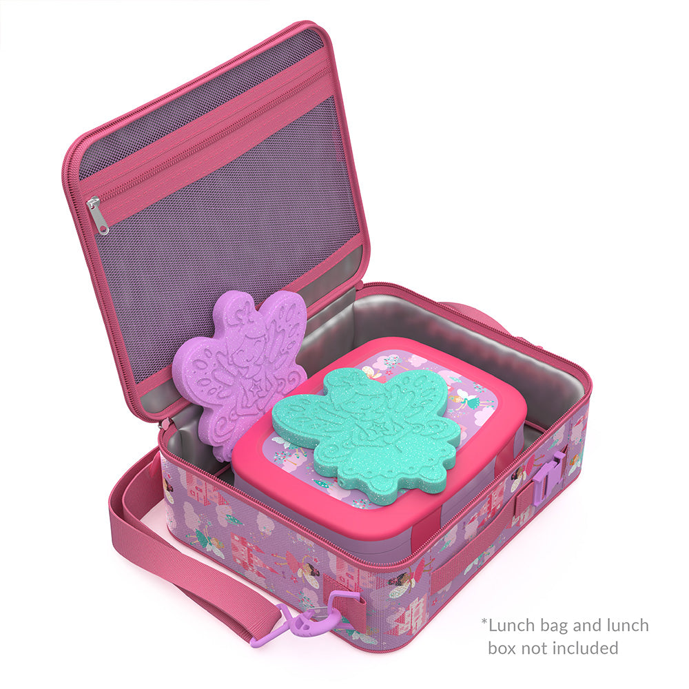 bentgo-buddies-reusable-ice-packs-glitter-4-pack-n0 bentgo-buddies-ice-packs-fairy-4.jpg