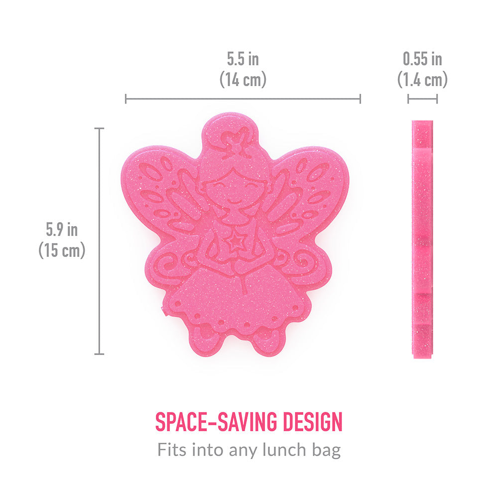 bentgo-buddies-reusable-ice-packs-glitter-4-pack-n0 bentgo-buddies-ice-packs-fairy-5.jpg