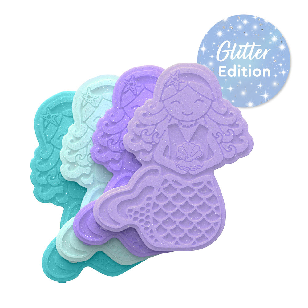 bentgo-buddies-reusable-ice-packs-glitter-4-pack-n0 bentgo-buddies-ice-packs-mermaid-1_317247c3-c257-4abc-90f9-33e22a8f013c.jpg