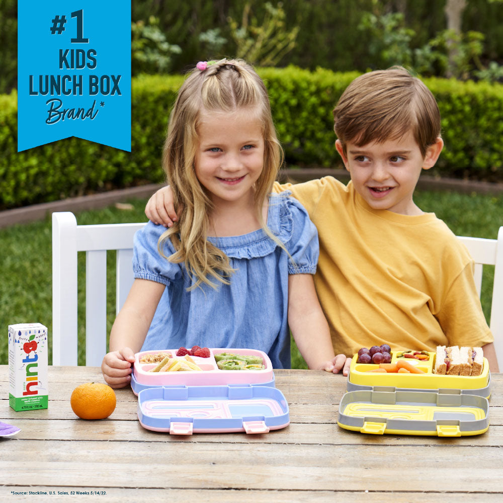 bentgo-kids-prints-lunch-box-and-water-bottle-f0 bentgo-lunch-box-bottle-bundle-unicorn-2.jpg