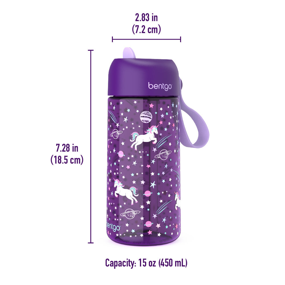 bentgo-kids-prints-lunch-box-and-water-bottle-f0 bentgo-lunch-box-bottle-bundle-unicorn-8.jpg